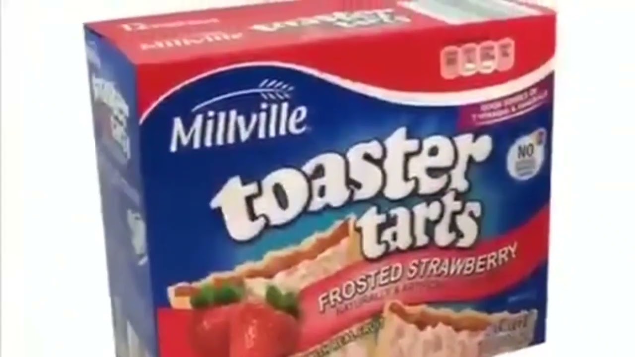 Off brand song (Extended)