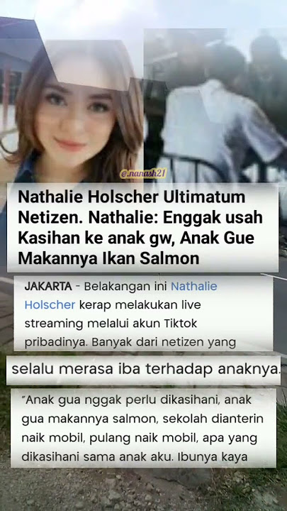 Sabar.. Sabar.. Ini Ujiannn #shorts