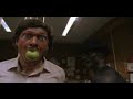 Bronson (2008) - Movie Trailer