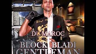 Watch Du Maroc Gangsta Oder Gentleman video