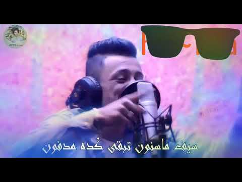 انتو قرود ليه عملتو اسود 