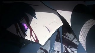 【AMV】Fate/Series「Never Back Down」|運命/グランドオーダー|