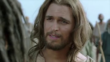 Tasha Cobbs Leonard - Your Spirit ft. Kierra Sheard (Official Video)