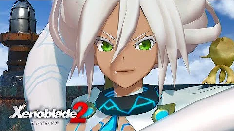 تحميل ブレイドクエスト