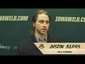 San Diego Gulls vs. Iowa Wild 12.9.17