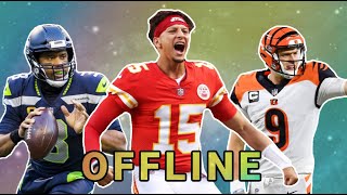 How to get WHOEVER you want in a Fantasy Draft Offline Mode Madden 21