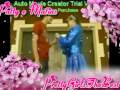  patty e matias  somebody to love ftt da mikki9595 