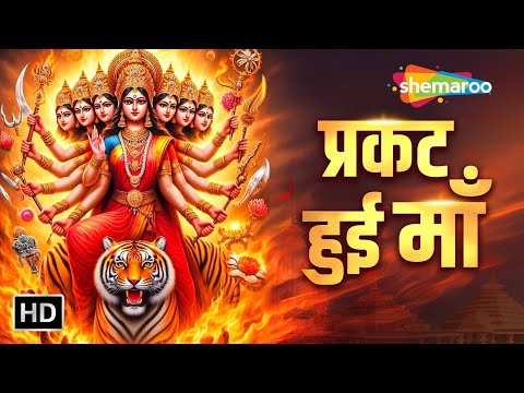 Watch on YouTube