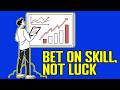 Market-Neutral Funds Explained: Zero Beta, Stat Arb, Pairs Trading, Statistical Arbitrage Strategies