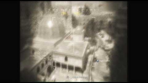 Worst Tactical Nuke FAIL EVER