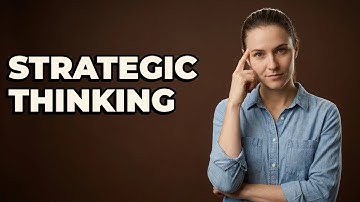 Should I Always Think Several Moves Ahead In Games?