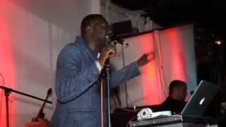 5lan metem alèz live camillas lounge radiobiznispamcom