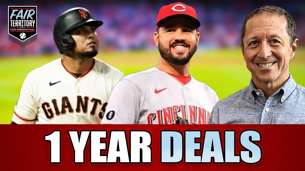 Эухенио Суарес переходит в «Ливерпуль», Луис Арраэс — в «Нью-Йорк Джайентс», страховая компания W...