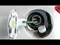 Why Does My BMW X5 Check Engine Light Come On and Off in Birmingham