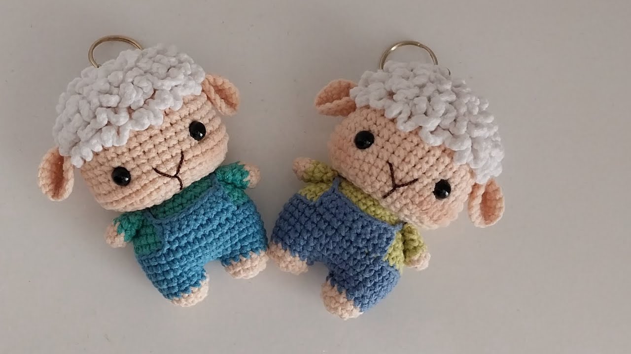 مداليه خروف لطيف جداً🫶🩷🥹#love #اميجرومي