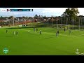Dettol Northern League | Highlights | Round 10