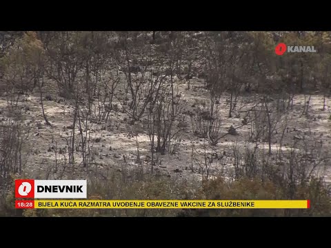 Video: Glavna Zgrada Sveučilišta Leuphana: Projekt Suradnje Libeskinda I Studenata