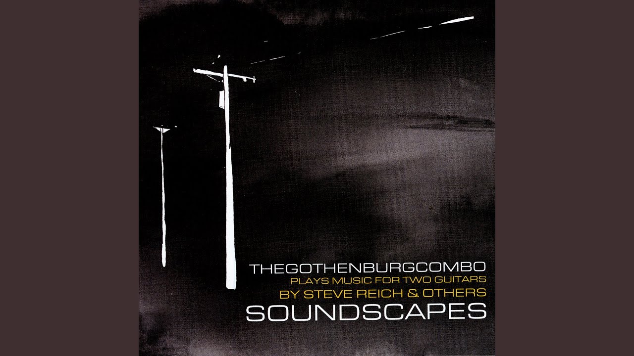 Guarda Friday su YouTube Guarda Friday su YouTube