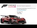 How To Fix Forza Horizon 6 Game Crash Code FHE01