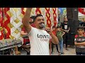 هـلا يـابـو العـبايـة السـودة أقـوة اسـتقبال عـريـس مؤمن أبوجهاد أفراح أل صبح هـلا يـابـو العـبايـة السـودة أقـوة اسـتقبال عـريـس مؤمن أبوجهاد أفراح أل صبح