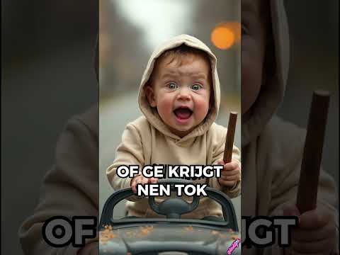 Welke ken jij nog meer? 😇 #fyp #fyyyyyyyyyyyyyyyy #foryouu #foryoupage #vjp #voorjou #voorjoupagina