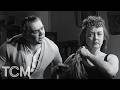 How Agnes (Bette Davis) and Tom REALLY Feel About Each Other | The Catered Affair (1956) | TCM