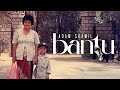 Adam Shamil - Bantu (Official Music Video)