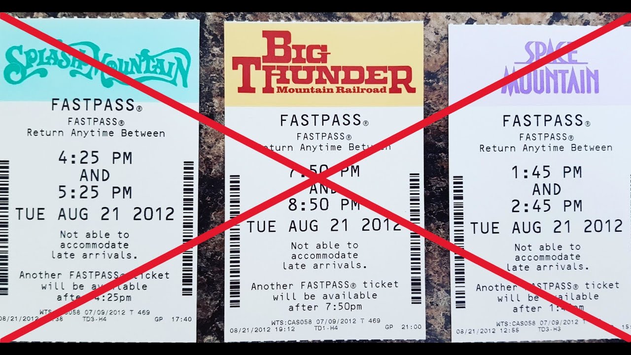 DON'T Use Priority Queue! | Planet Coaster 2