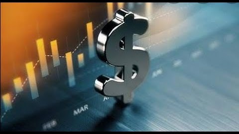 #Instrumental trading binary.me#Bidik Profit