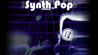 Session: Synth-Pop, Future-Pop & EBM