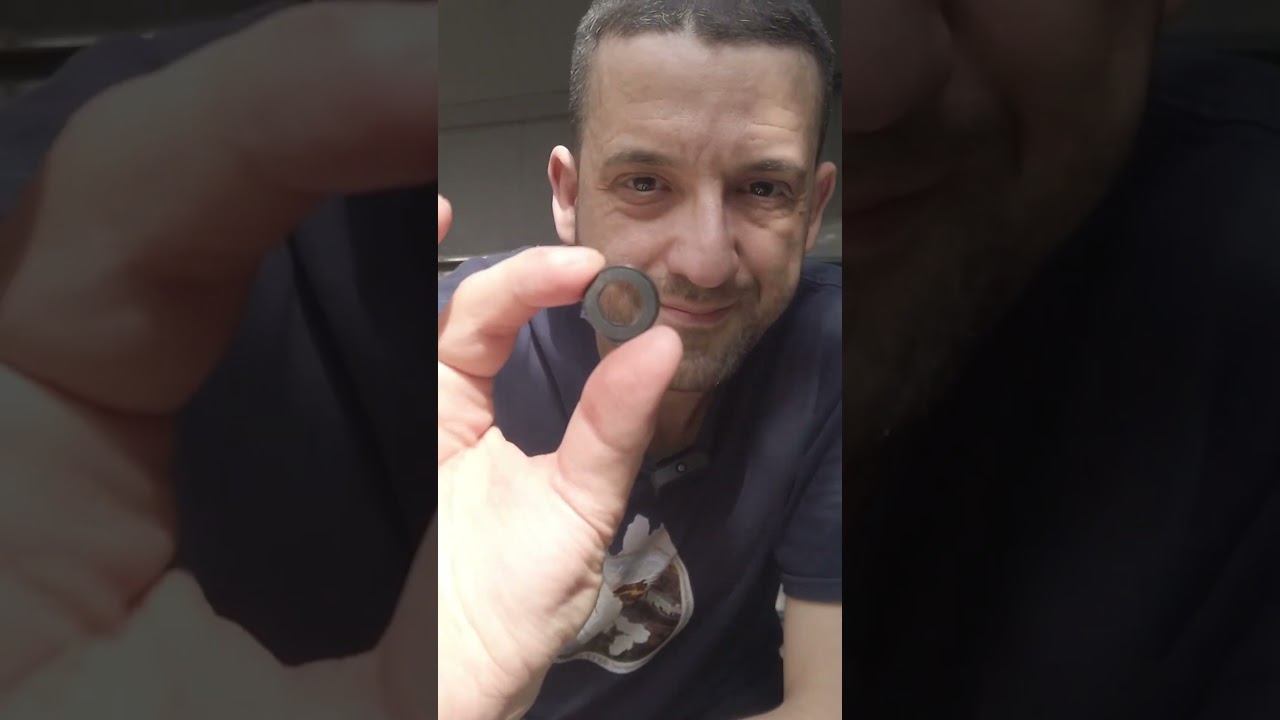 Hack your Chuzhao camera 