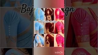 wow so elegant and popular sleeve design 👌💯#shorts #viralshort #youtubeshorts #viral #ytshorts