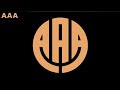 AAA Desing Pixellab Tutorial How To Create Professional Logo In Pixellab Android Mobile