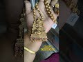 premium  quality necklace temple jewelleryRs.900 6369601717#jewellery #premiumquality