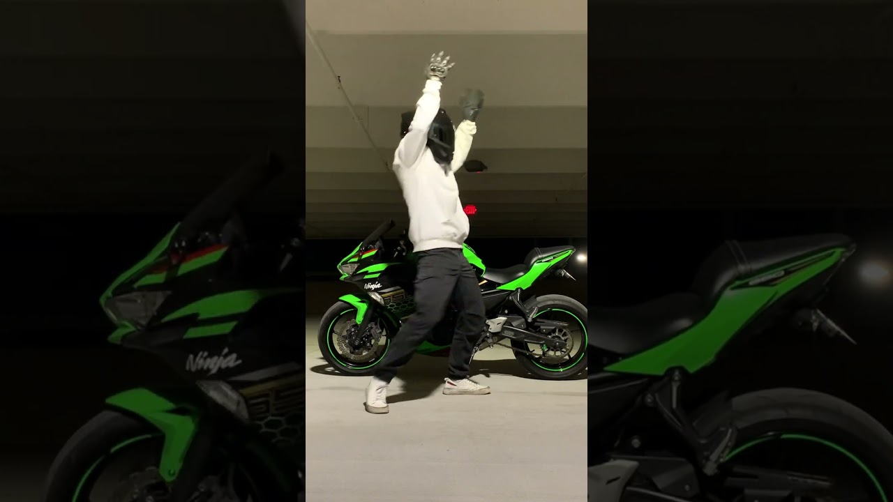 The struggle is real. lol.....