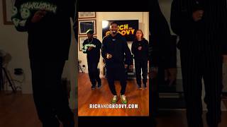 “Tyla-Been Thinking”richandgroovy.com| Beginner #tutorial #beenthinking #tyla