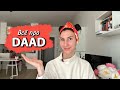 Секреты подачи на DAAD | Как получить полную стипендию на учебу в Германии