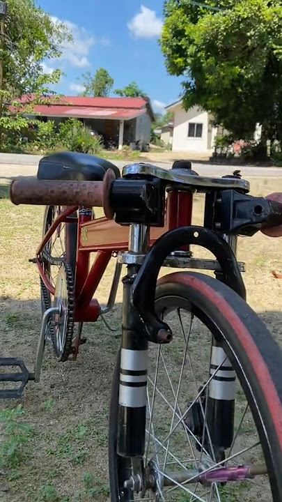 𝒂𝒅𝒂𝒎𝒎🩸  #lalat #lajaktakkanpupus