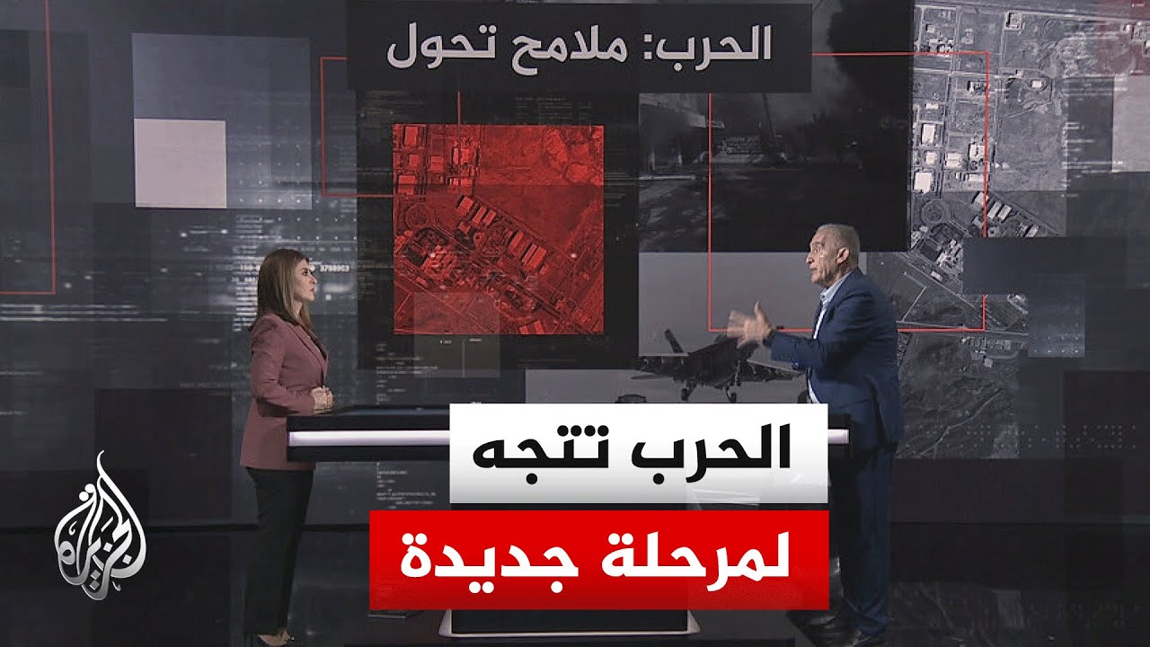 ����� ������| ����� ���� ����� �����.. �� ���� �������� ��������� ���������� ��� ������ݿ
 - نشر قبل 9 دقيقة