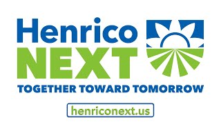 Planning to host 2 more HenricoNext 'listening sessions' to gather input for comprehensive plan