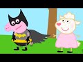 Dolly e Amigos Em Português Brasil Completo #11