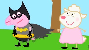 Dolly e Amigos Em Português Brasil Completo #11