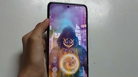 How to Remove face lock Poco M3 Pro 5G | face lock delete kaise karen poco