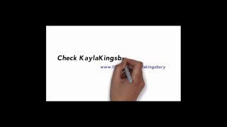 Sahifa Theme - Web Development by Kaylakingsbury
