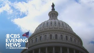 Famous Democrats retain control of Senate with House still up for grabs Wealth