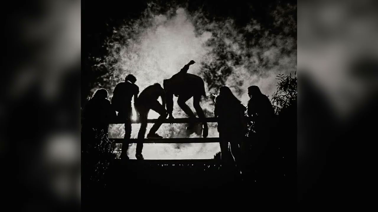 X E N O - Nigerra ( ნიგერული ბომბა )