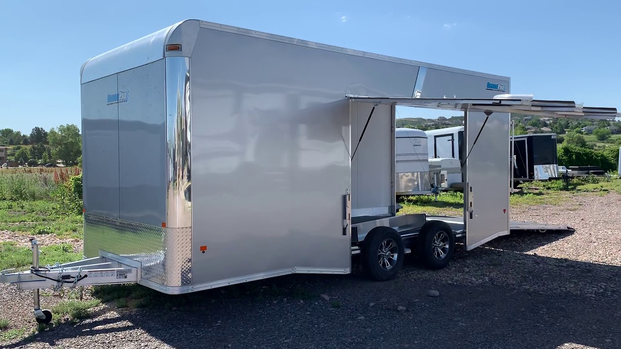 smallbusiness bc Perfect set up for Jeeps, Cars, and Campers!