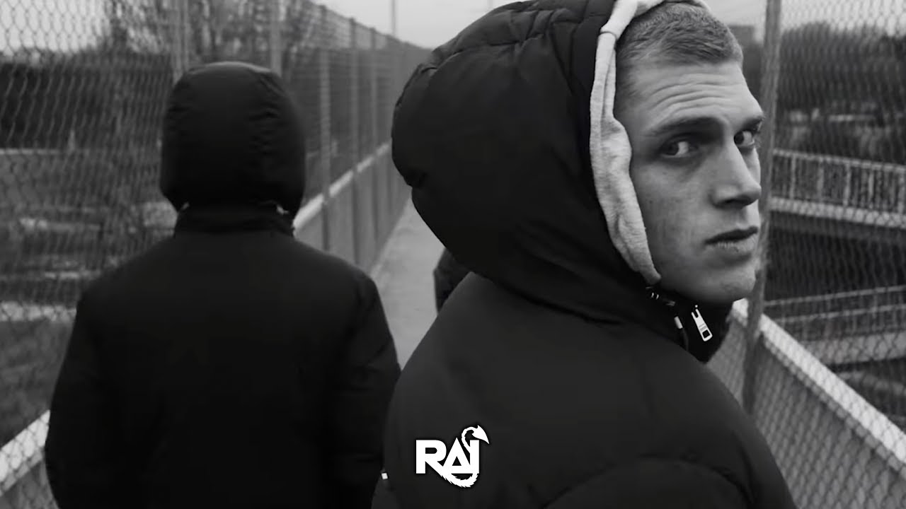 [FREE] Al Safir x Natos y Waor Type Beat - Guitar Boombap Instrumental 2023 | 