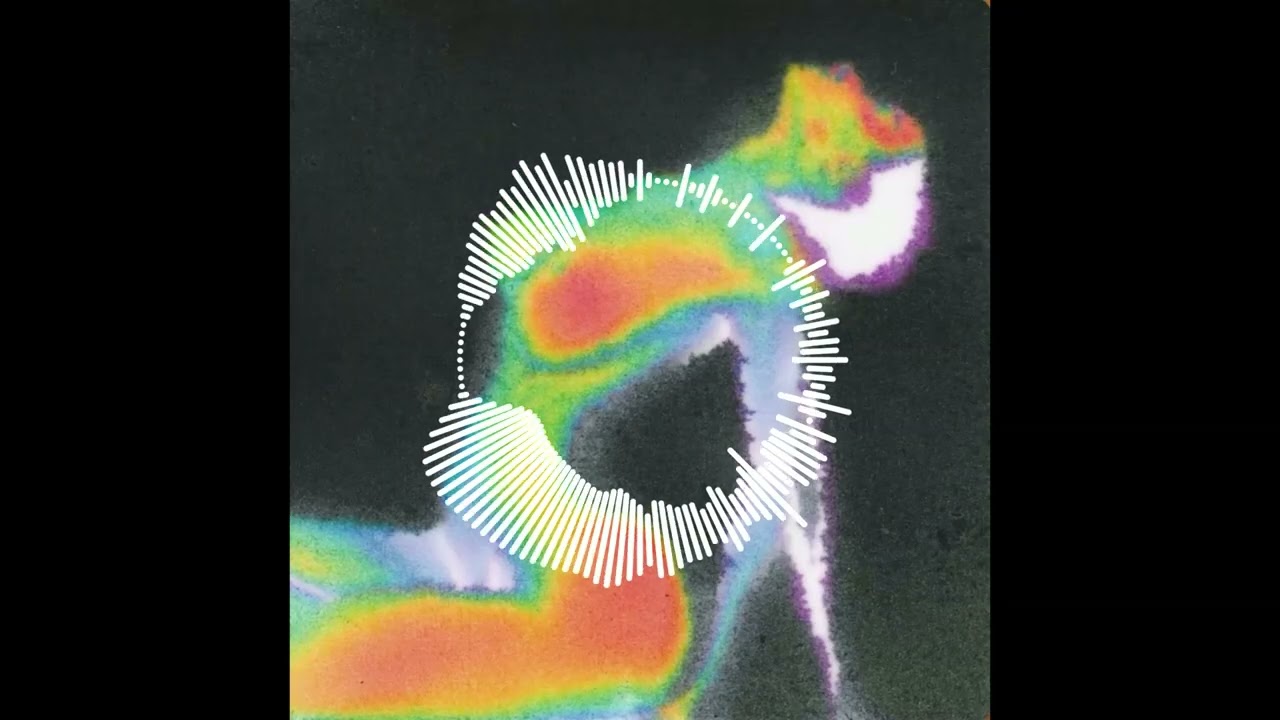 [FREE FOR PROFIT] Ian Type Beat - 