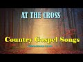 Country Gospel Album/Healing Grace By lIfebreakthrough Music